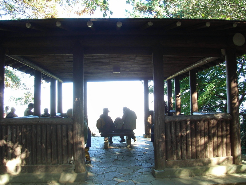 f:id:awayama:20071122132230j:image