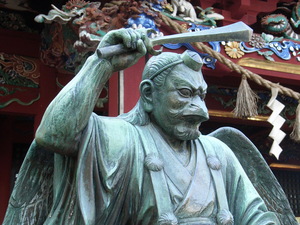 f:id:awayama:20071122145938j:image