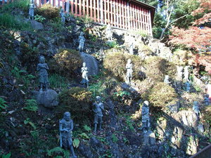 f:id:awayama:20071122150353j:image
