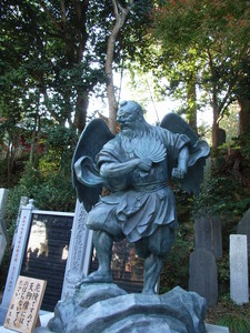 f:id:awayama:20071122151041j:image