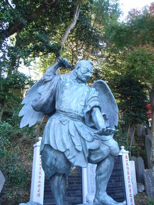 f:id:awayama:20071122151059j:image