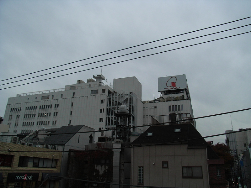 f:id:awayama:20071129145309j:image