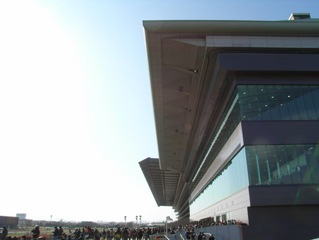 f:id:awayama:20080224143442j:image f:id:awayama:20080224143442j:image