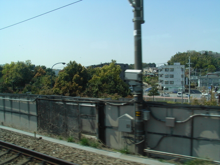 f:id:awayama:20080406125341j:image