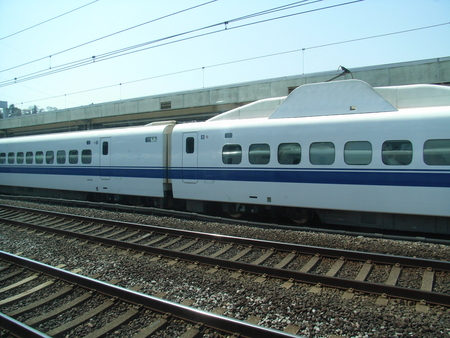 f:id:awayama:20080406131306j:image