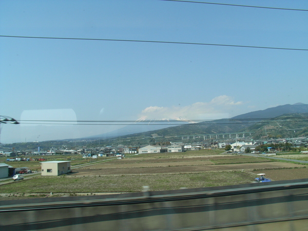 f:id:awayama:20080406133850j:image