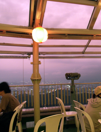 f:id:awayama:20080821184028j:image