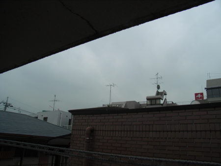 f:id:awayama:20090325102743j:image f:id:awayama:20090325102743j:image