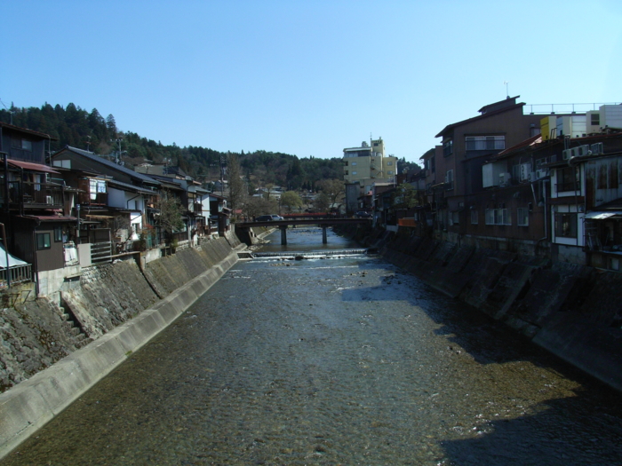 f:id:awayama:20090330134555j:image f:id:awayama:20090330134555j:image