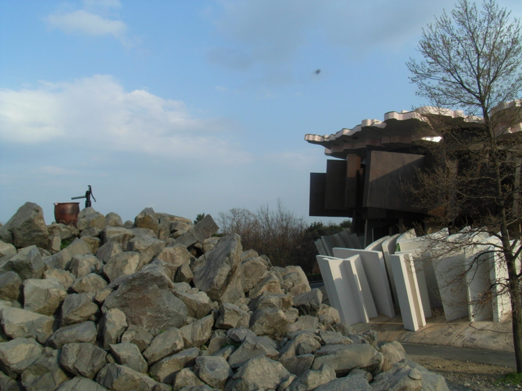 f:id:awayama:20090331163146j:image f:id:awayama:20090331163146j:image