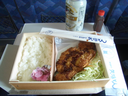 f:id:awayama:20090401154953j:image f:id:awayama:20090401154953j:image