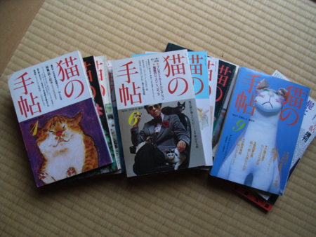 f:id:awayama:20090416171957j:image