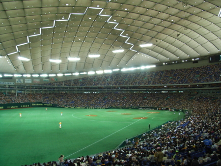 f:id:awayama:20090426140625j:image f:id:awayama:20090426140625j:image