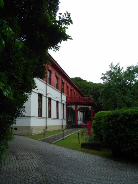 f:id:awayama:20090528162604j:image
