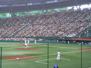 f:id:awayama:20090531141038j:image