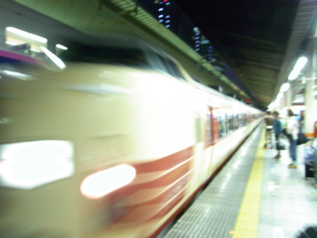 f:id:awayama:20090808225553j:image