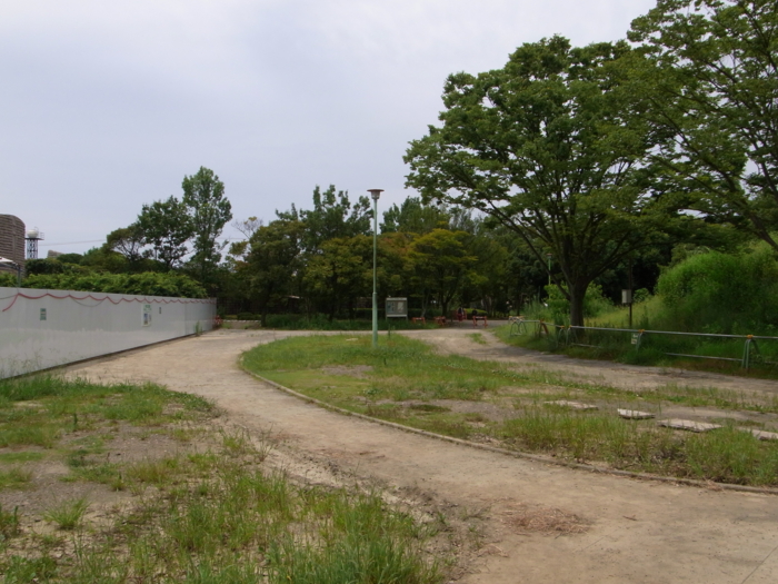 f:id:awayama:20090809115327j:image