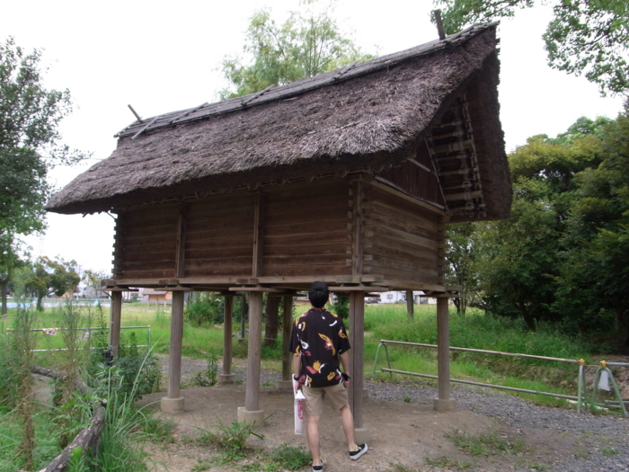 f:id:awayama:20090809123437j:image