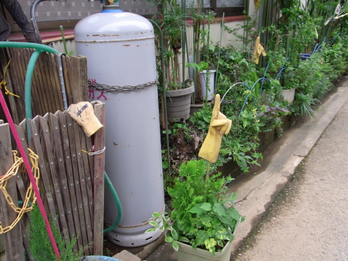 f:id:awayama:20090809124445j:image