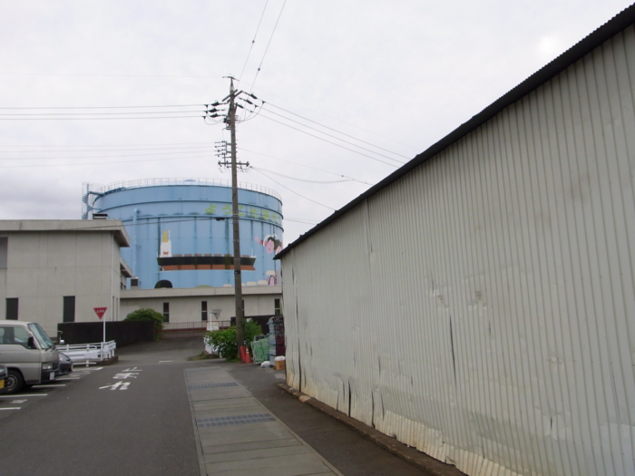 f:id:awayama:20090809163304j:image