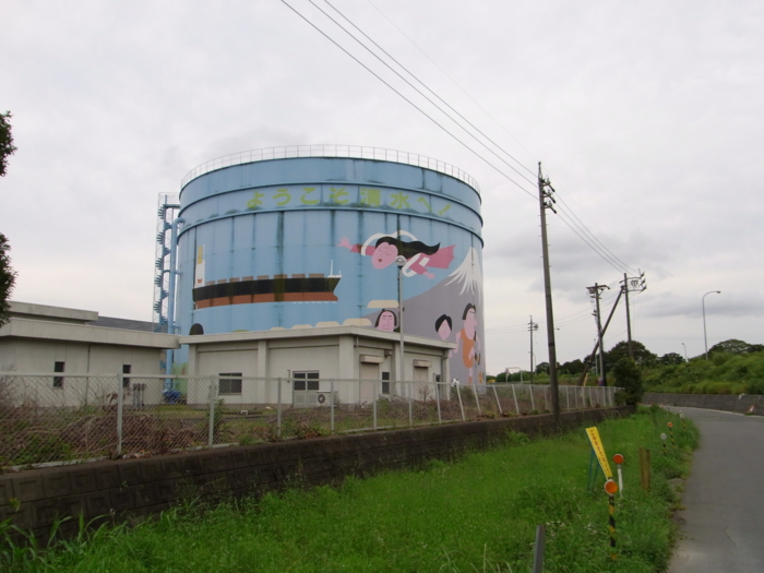 f:id:awayama:20090809163402j:image