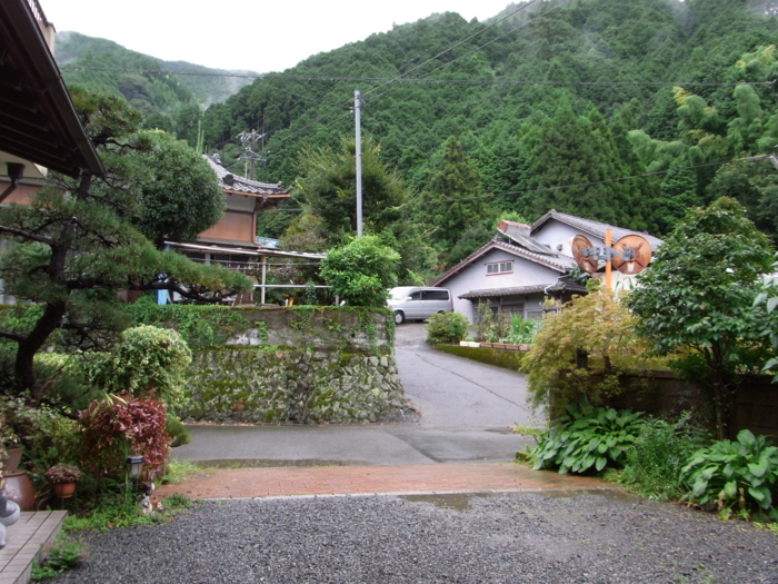 f:id:awayama:20090810121816j:image