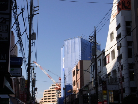 f:id:awayama:20091115144339j:image f:id:awayama:20091115144339j:image