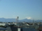 20100101102413