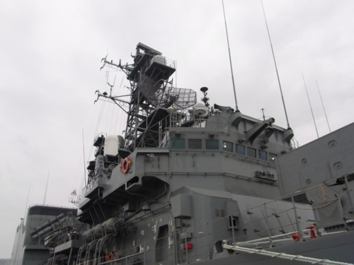 f:id:awayama:20100523164455j:image
