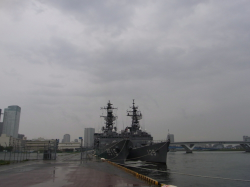 f:id:awayama:20100523174513j:image