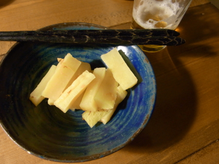 f:id:awayama:20101110022611j:image