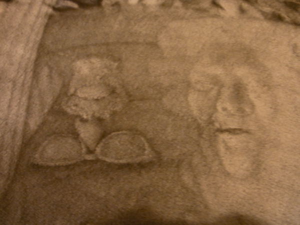 f:id:awayama:20110115012126j:image f:id:awayama:20110115012126j:image
