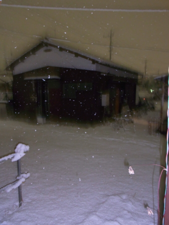 f:id:awayama:20110214224103j:image f:id:awayama:20110214224103j:image