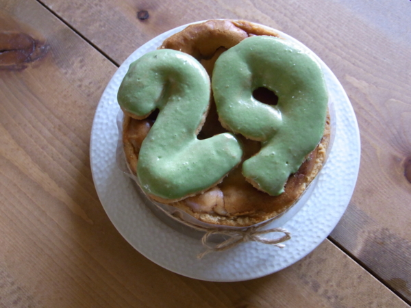 f:id:awayama:20110312160139j:image