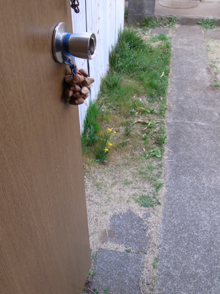 f:id:awayama:20110320153536j:image