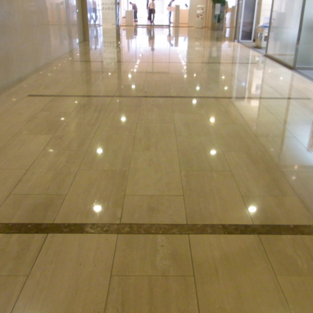 f:id:awayama:20110623133014j:image f:id:awayama:20110623133014j:image