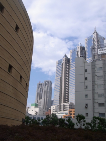 f:id:awayama:20110623150124j:image f:id:awayama:20110623150124j:image