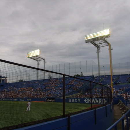 f:id:awayama:20110707181134j:image