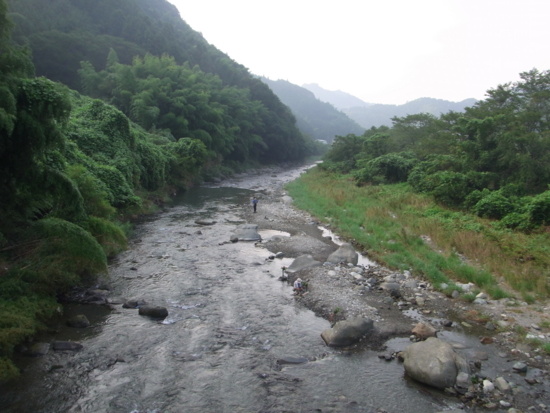 f:id:awayama:20110816065524j:image