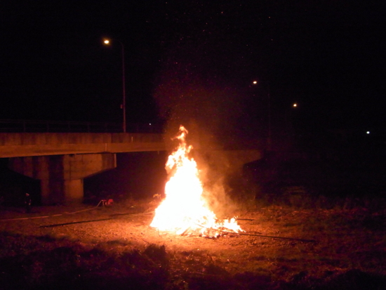 f:id:awayama:20110816195053j:image