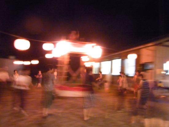 f:id:awayama:20110816201415j:image