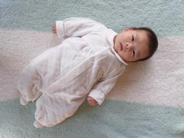 f:id:awayama:20111231120903j:image