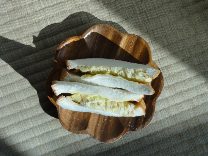 f:id:awayama:20120203130653j:image