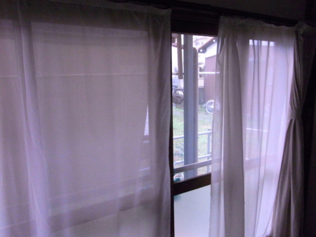 f:id:awayama:20120923110810j:image