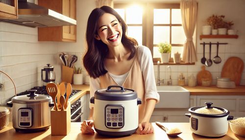 (今月20日までの掲載予定)CUCKOO SMART IH 炊飯器 Amazon | CUCKOO 発芽玄米 圧力釜 IH炊飯器 ツインプレッシャー