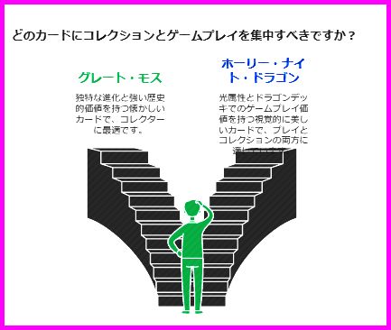 遊戯王アーリーデイズコレクションで復活！プロモカードはどう