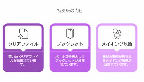 トーキョーカモフラージュアワー Blu-ray BOX〈4枚組〉 Amazon.co.jp: 【Amazon.co.jp限定】トーキョーカモフラージュ
