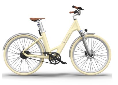 ADO Air28 / Air28 Pro フロントバスケット – evmart