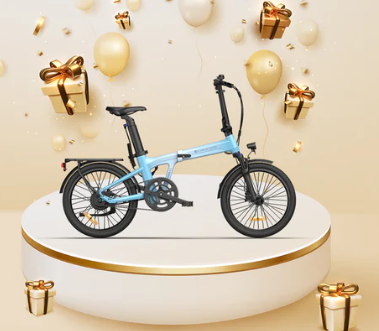 11/14限定】ADO Air 20 Ultraが衝撃の〇〇円！ブラックフライデー