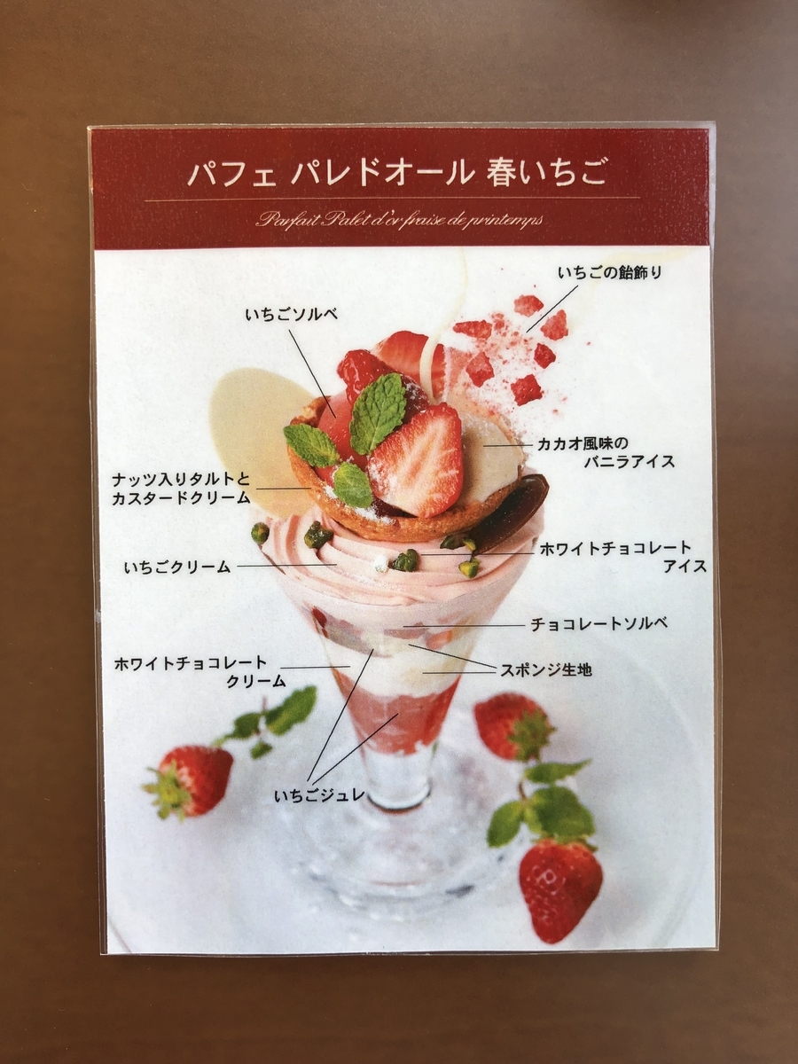 f:id:awayukinet:20191202232744j:plain